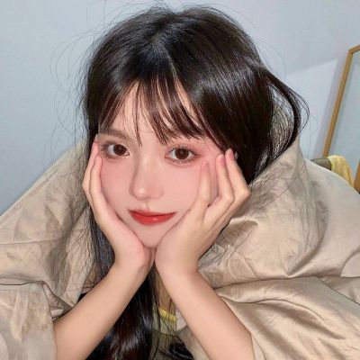 赛博体育下载手机版