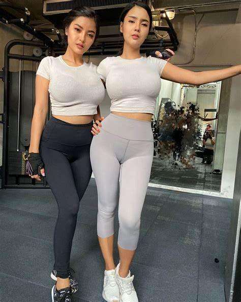 新澳门游戏网站入口app下载截图