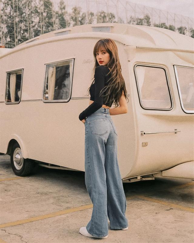 云开·全站APP登录入口