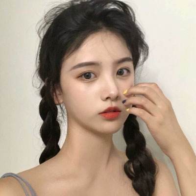 bob体育下载地址