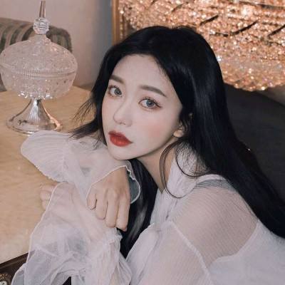 云开·全站APP登录入口