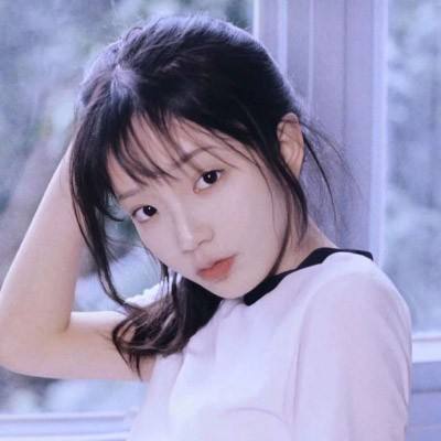 金沙集团1862cc成色产品