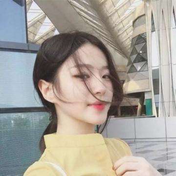 爱游戏全站官方网站入口