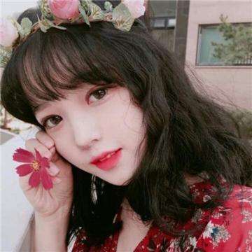 开元ky888棋牌开元登录