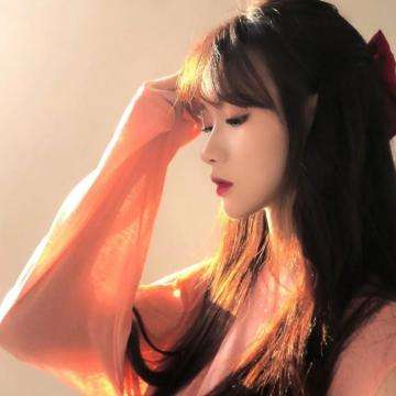 华体会登录(官方)APP下载下载手机版