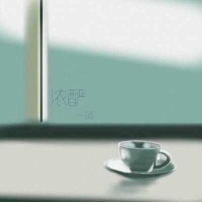 B sport官方下载入口