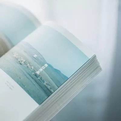 亚博BOB体育下载