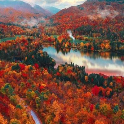 江南JNTY官网下载