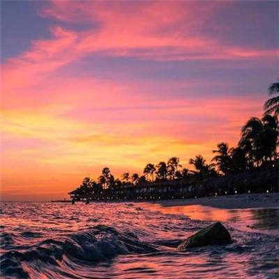 开元ky888棋牌开元登录