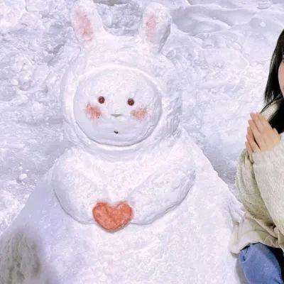 澳门·新葡澳京