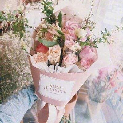 亚博BOB体育下载