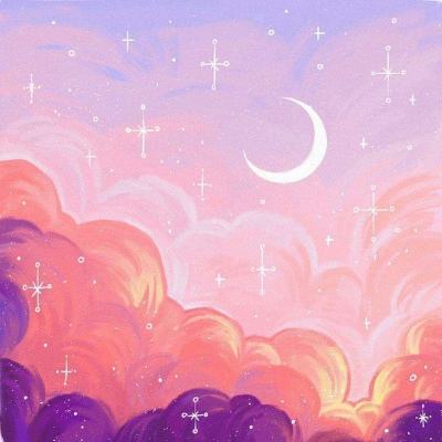 华体会登录(官方)APP下载下载手机版