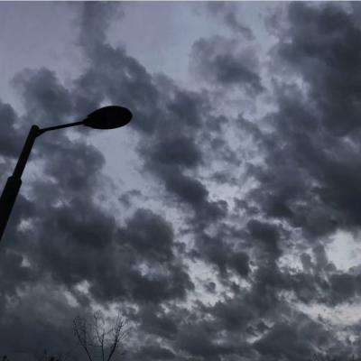 全民彩票下载手机版