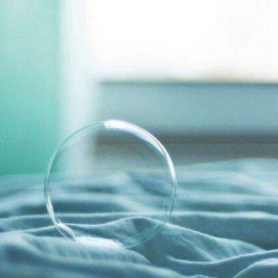 亚博AG娱乐app下载截图