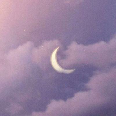 足球滚球的正规平台app下载手机版