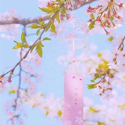 乐鱼娱乐app下载手机版