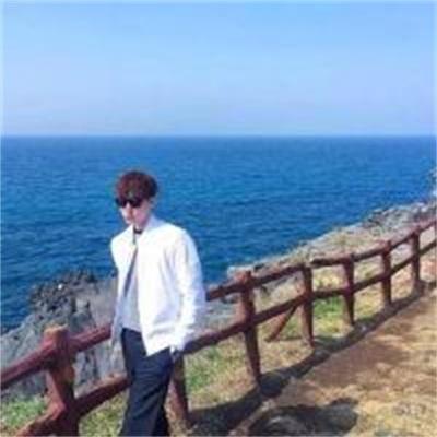 亚博BOB体育下载