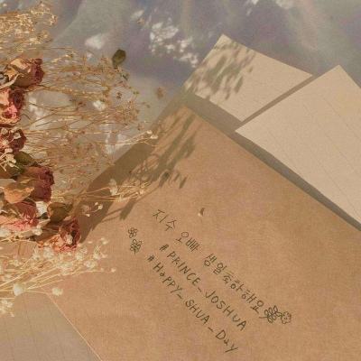 开元ky888棋牌开元登录