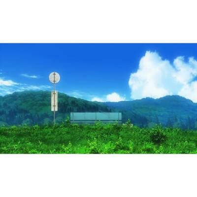 半岛·综合中国官方网站