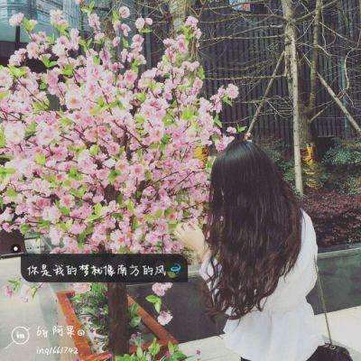 亚博AG娱乐app下载