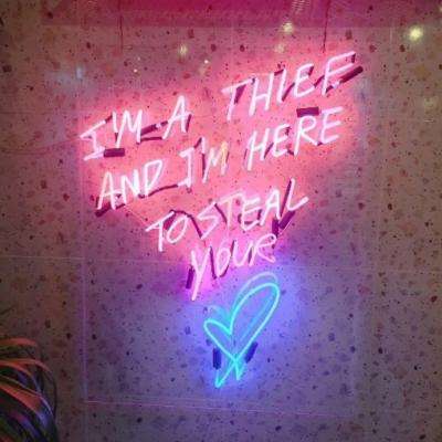 金沙集团1862cc成色产品