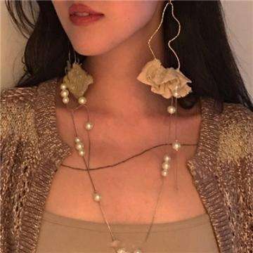 安博体育·(中国)官方网站