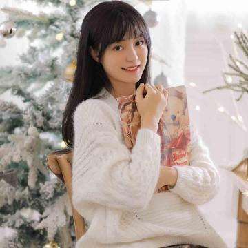 PG·麻将胡了下载手机版