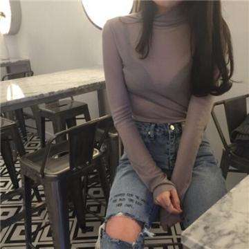 万博max体育官网截图