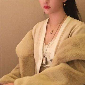 ROR体育官网登录入口