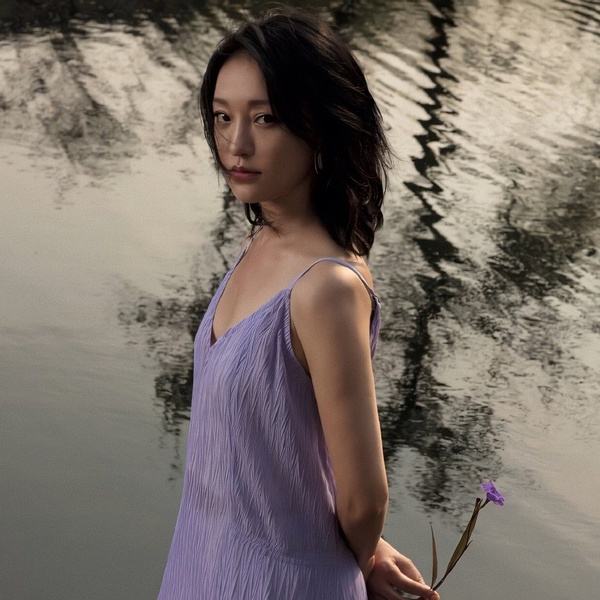 云开·全站APP登录入口