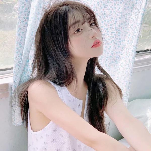 万博客户端app下载