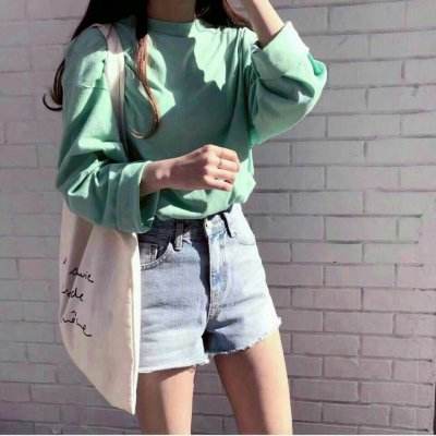 澳门第一娱乐娱城官网下载手机版