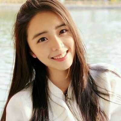 新世纪棋牌app下载