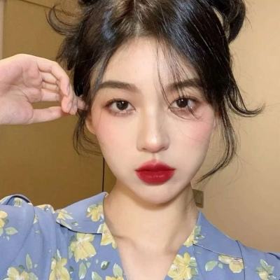 亚博BOB体育下载