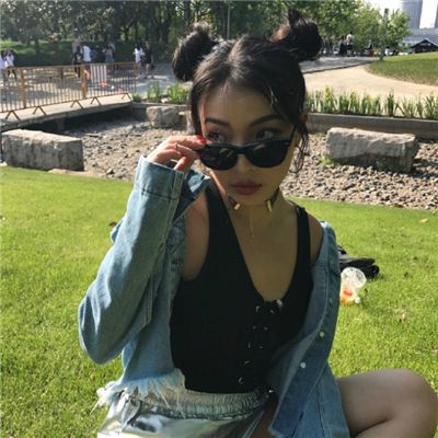 大发彩票www官方网址版